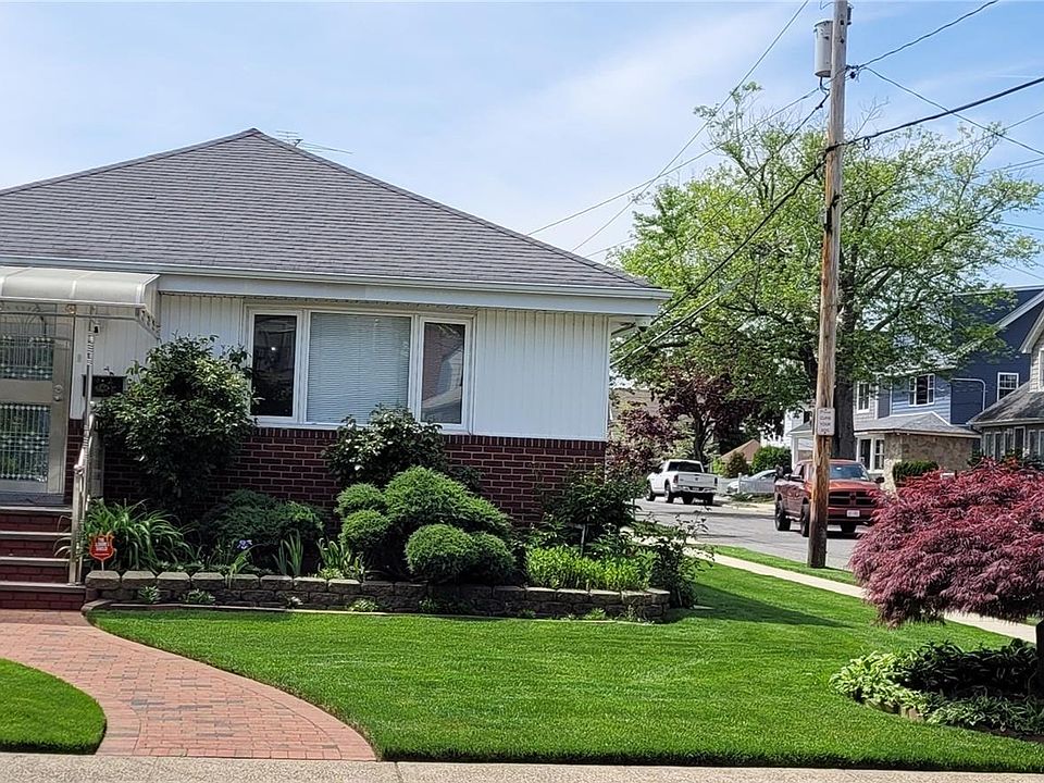 74 N Grove Street, Valley Stream, NY 11580 Zillow