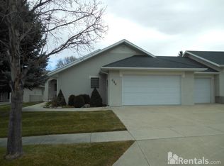 444 Pebble Ln, Pocatello, ID 83204