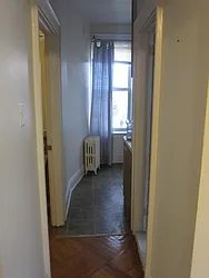 Rented by BuySell Real Estate Inc