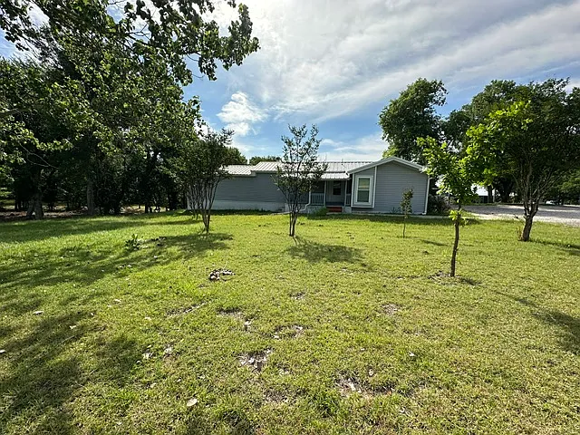 2787 Poppy Ln — Photo 26