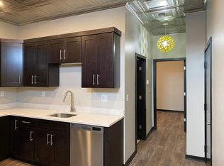 2416 E Carson St #1A, Pittsburgh, PA 15203