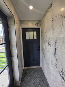 1453 Morris Ave, Union, NJ, 07083