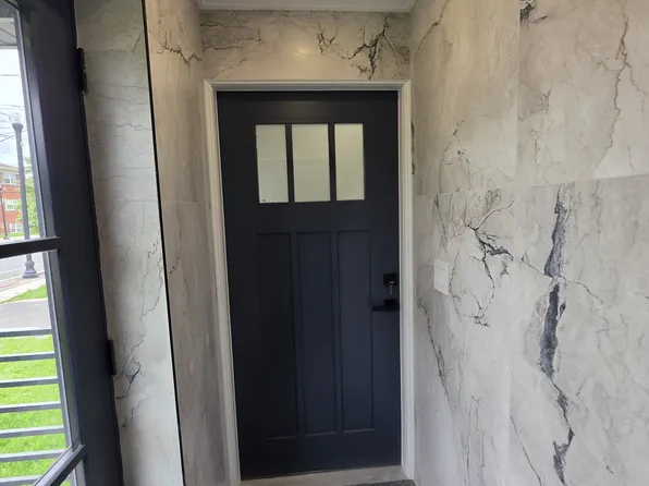 1453 Morris Ave, Union, NJ 07083