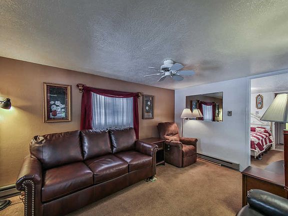 3rd image of 1160 E Telegraph St Lot 101