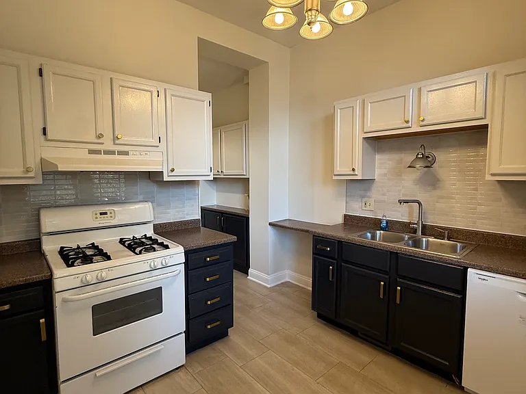 2707 Ann Ave #A — Photo 10