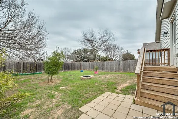 10226 Robbins Blf — Photo 22