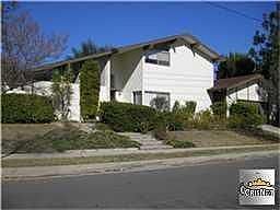 1st image of 23843 Hatteras St