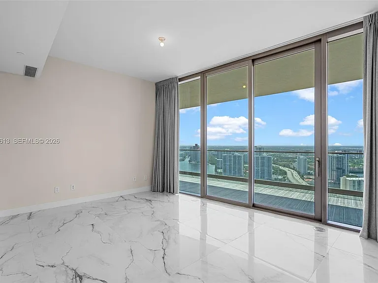 18975 Collins Ave #3605 — Photo 16