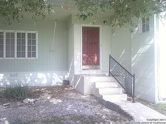 2nd image of 1602 W Terra Alta Dr