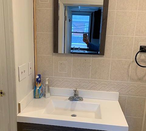 4th image of 35 W Main St Ste 3