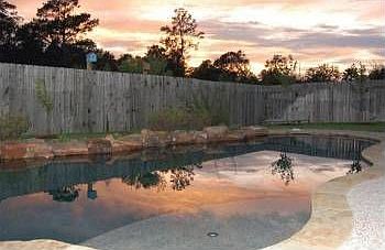 1st image of 12839 Magic Falls Dr