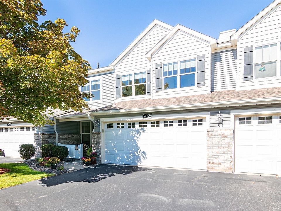 1st image of 9652 Linden Ln N