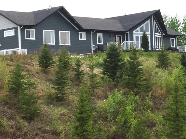  Lake Address, Leask Rm No. 464, SK S0J 1M0