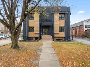 300 Market St #3, Kingston, PA 18704