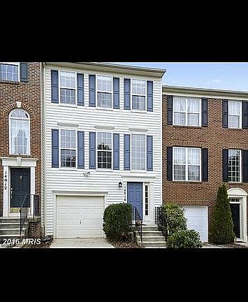 2nd image of 14014 Tatani Dr