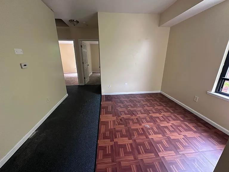2000 Mapes Ave #2 — Photo 9