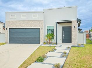 3223 Lago Superior, Edinburg, TX 78542