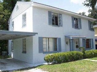 1016 Atkins Pl, Orlando, FL 32804