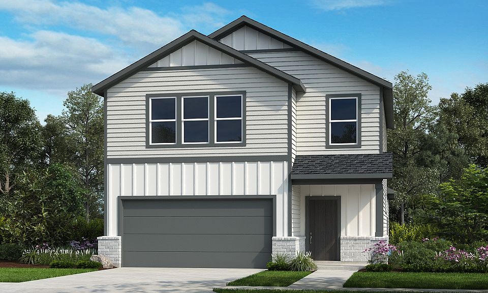 1st image of 21714 Heather Elm Dr
