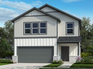 21714 Heather Elm Dr, Cypress, TX 77433