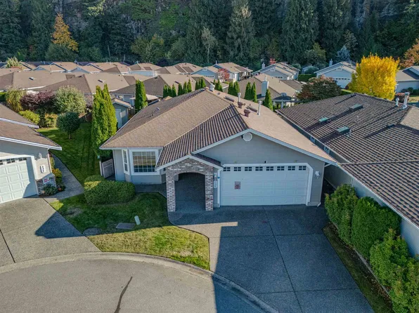 6001 Promontory Rd #235, Tzeachten 13, BC V2R 3E3