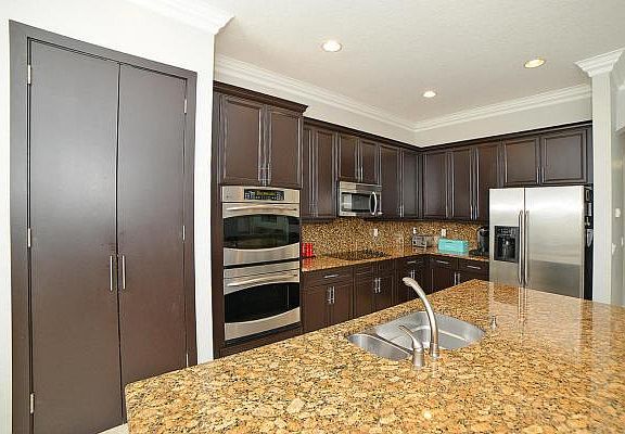 Home For Sale In Casa Bella