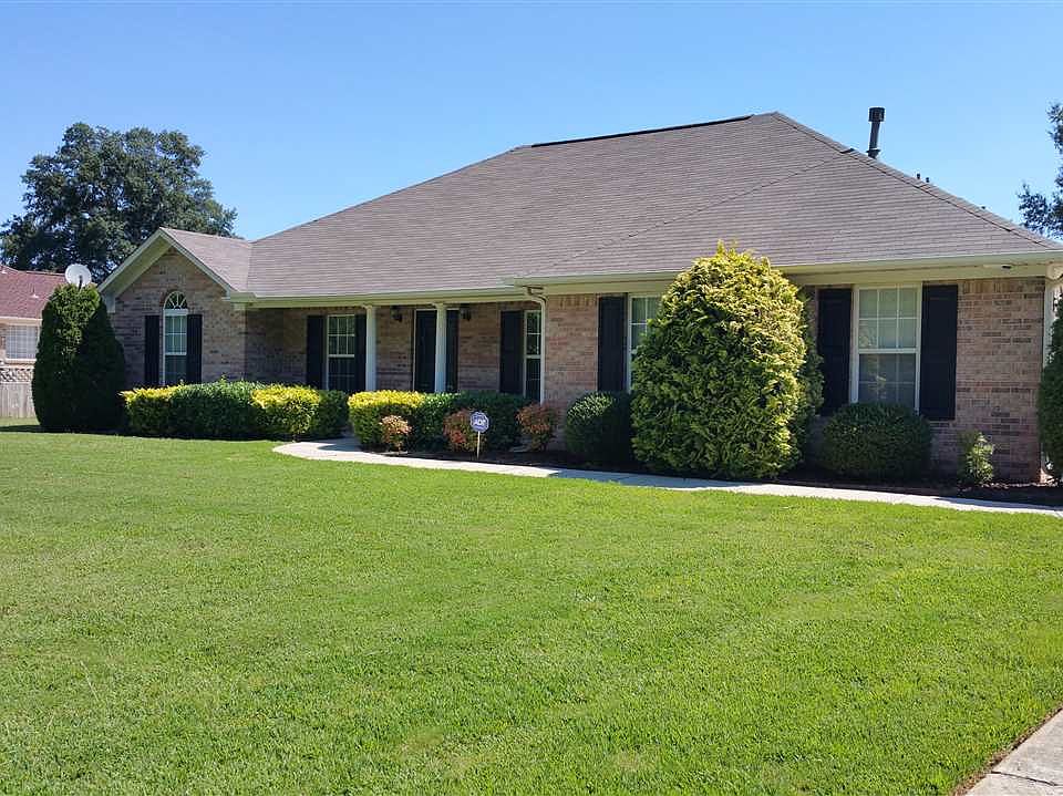 163 Emory Dr, Harvest, AL 35749 Zillow
