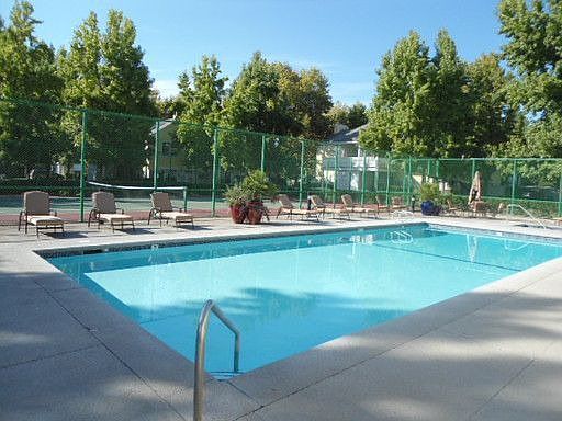 1st image of 4305 Norwood Ave APT 50