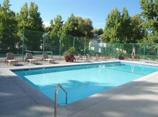 4305 Norwood Ave APT 50, Sacramento, CA 95838