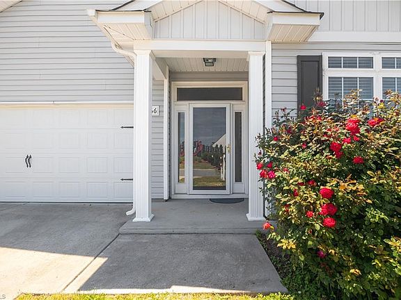 3rd image of 266 Kendall Dr