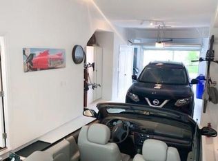 43853 Stubble Corner Sq, Ashburn, VA 20147