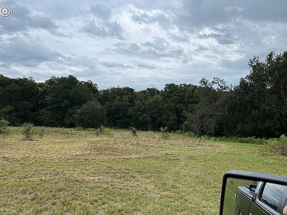 4th image of 4235 Dove Valley Ln