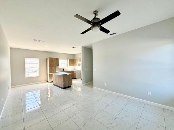 1503 W Saint Francis Ave #9