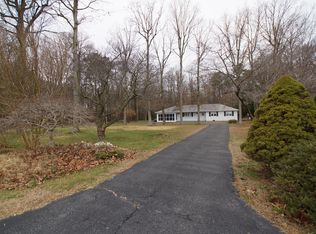 567 Ward Branch Ln, Milford, DE 19963