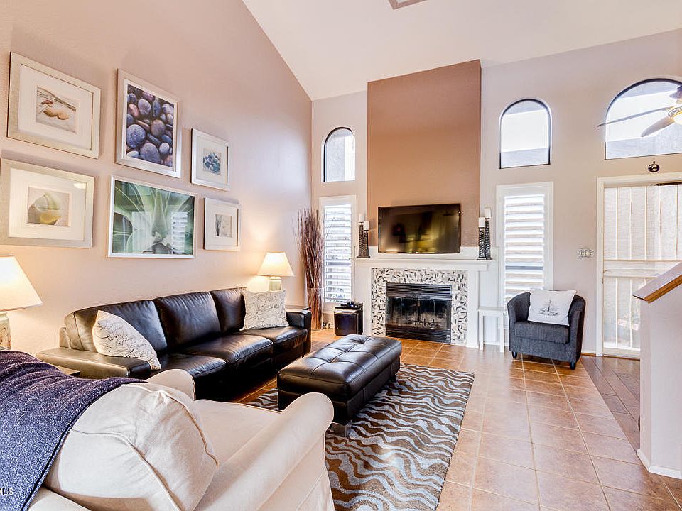 1st image of 2524 S EL PARADISO Street #87