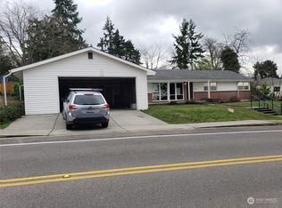 1112 Sequalish St, Steilacoom, WA 98388