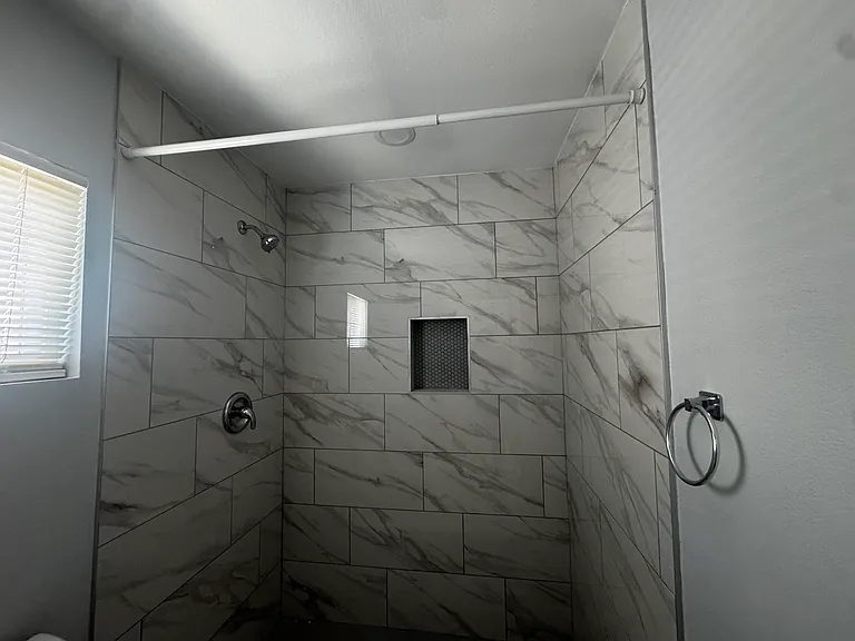 6924 Cobblestone Ave — Photo 15