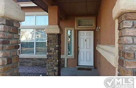 3rd image of 509 Sun City Pl