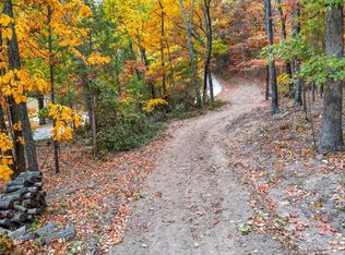 0 Kley Rd, House Springs, MO 63051