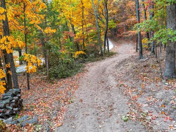 0 Kley Rd, House Springs, MO 63051