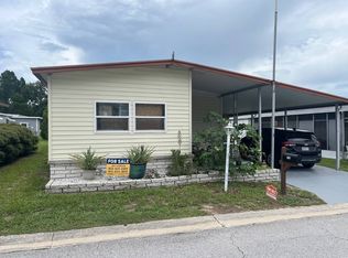 115 Susan Pl, Valrico, FL 33594