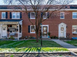 1234 Union St, Lancaster, PA 17603