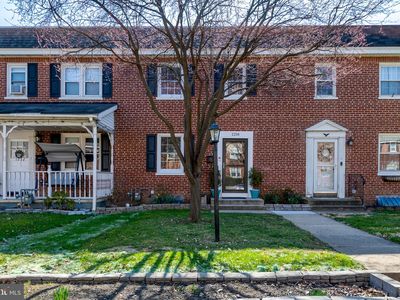 1234 Union St, Lancaster, PA, 17603