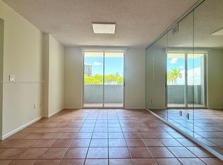 185 SE 14th Ter APT 906, Miami, FL 33131