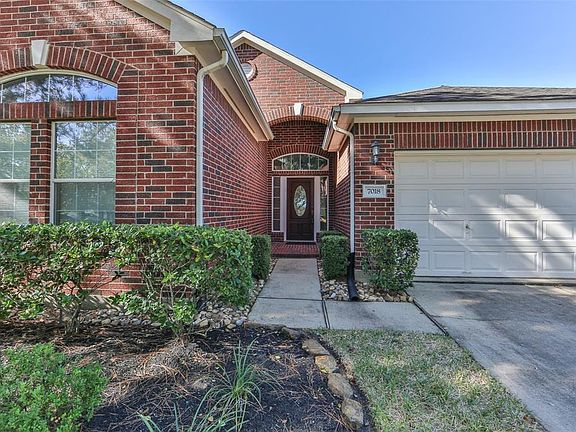 2nd image of 7018 Westford Park Ln