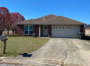 715 Buoy Dr, Perdido Key, FL 32507