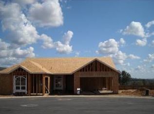 55 Quiet Pine Ct, Oroville, CA