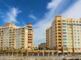 100 Condominio Capitolio Plz #101, San Juan, PR 00901