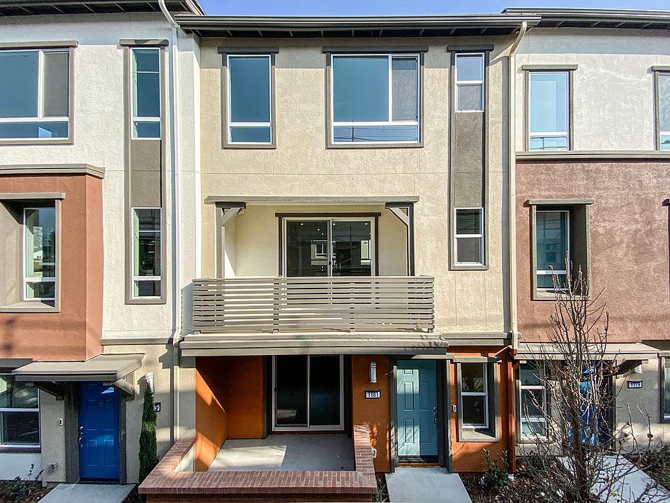1st image of 1181 Harvest Dr