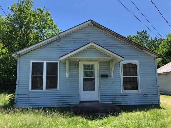 619 Jackson St, Franklin, KY 42134